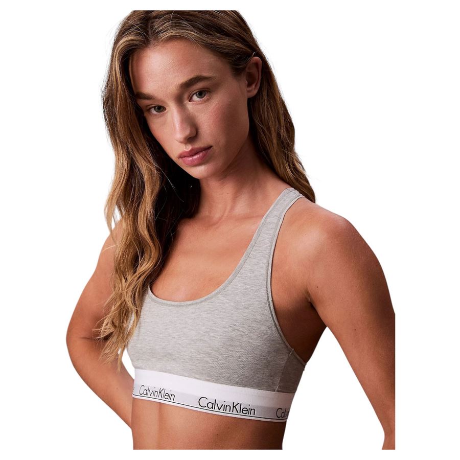  Calvin Klein | QF8493P7A